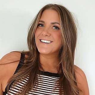 Carlee Carroll