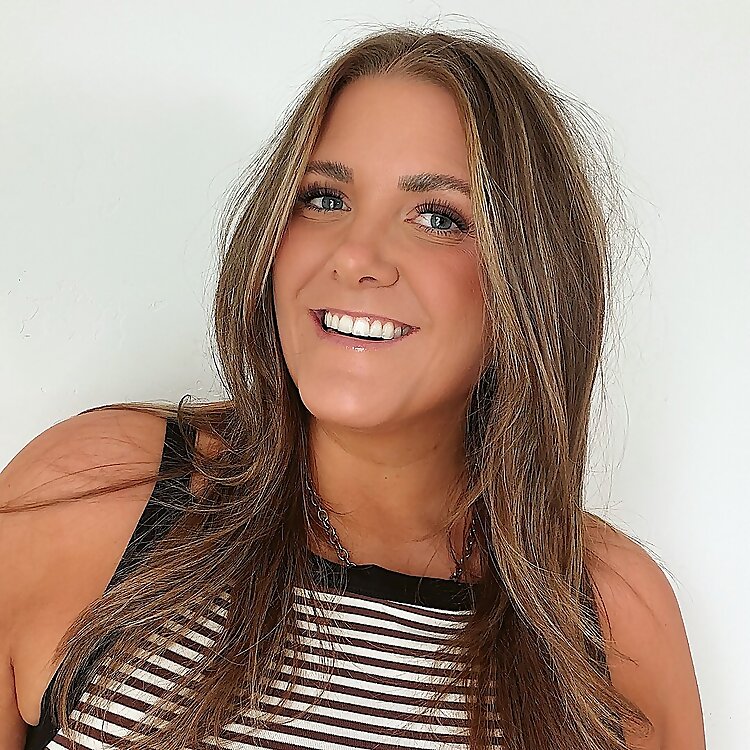 Carlee Carroll