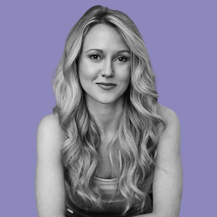 Nikki Bergen