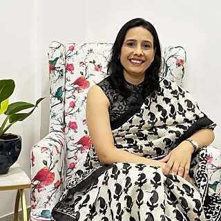Dr. Aditi Singh 