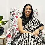 Dr. Aditi Singh 