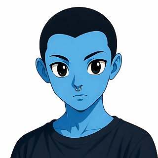 Zlu