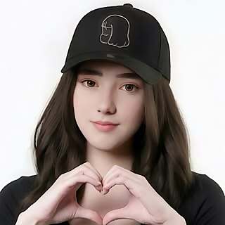 Arbie Seo