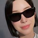 Sori