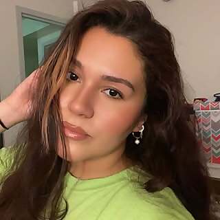 Josie Ortiz