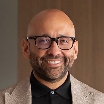 David Cancel