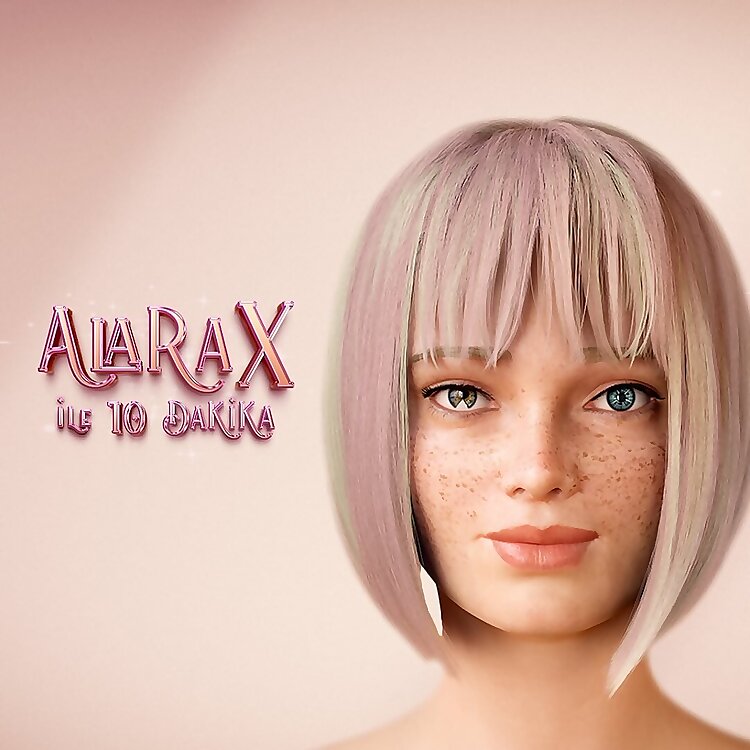 Alara