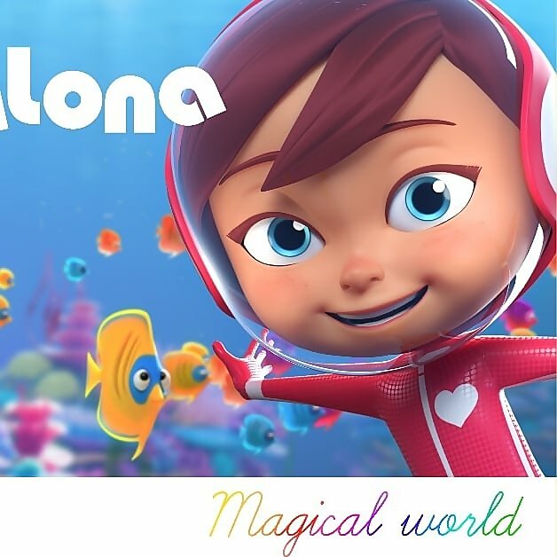 Ilona