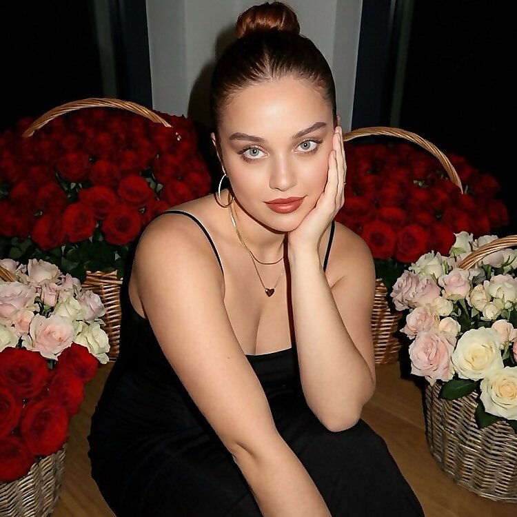 Lila