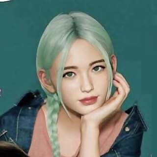Ria