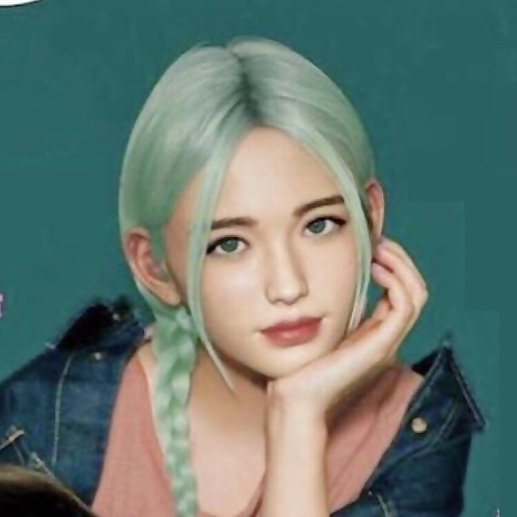 Ria