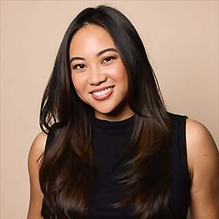 Kristina Aranilla Hernandez