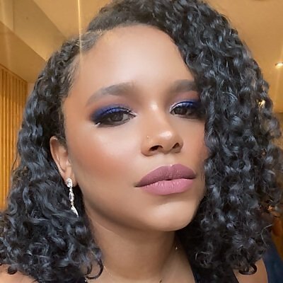 Asia Orangio