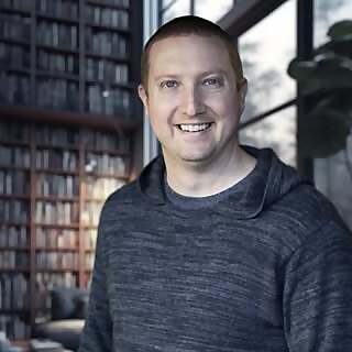 Matt Skalski