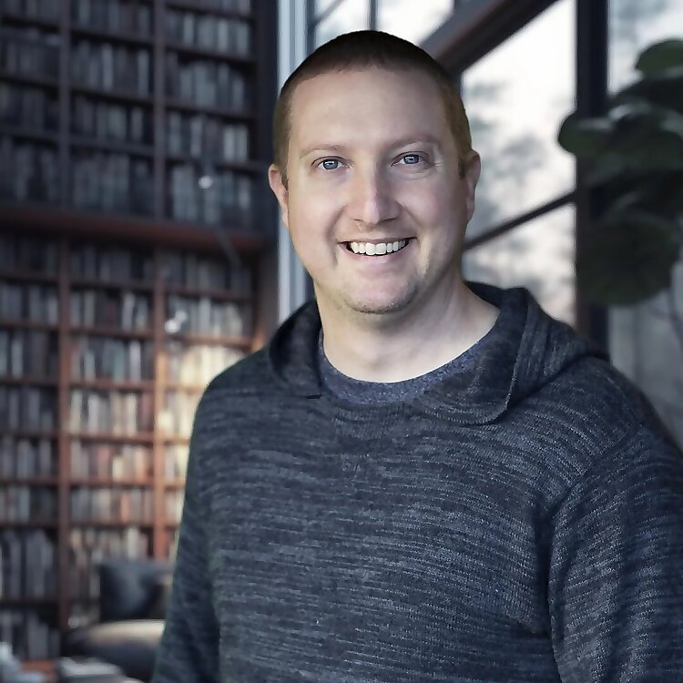 Matt Skalski