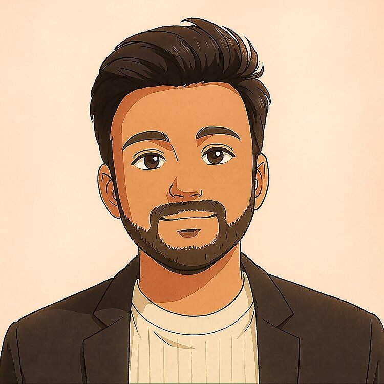 Dr. Devpriyo Pal