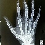 Dr. Mariam Habib Ahmed