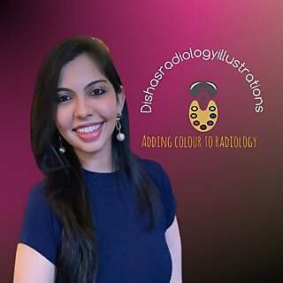 Dr. Disha Lokhandwala