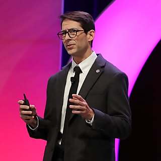 Angel Gómez-Cintrón