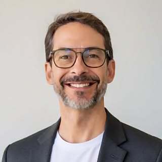 Angel Gómez-Cintrón