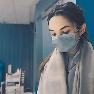Dr. Farayha Khalid