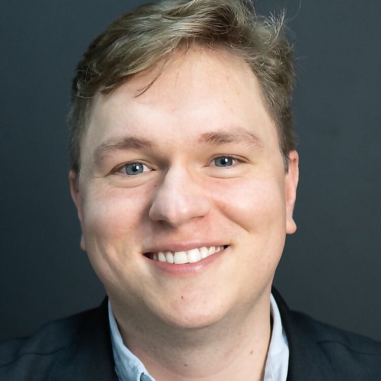 Dr. João Paulo Queiroz