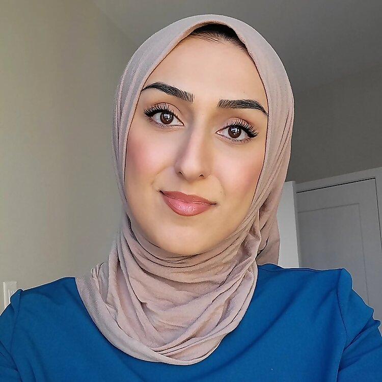 Dr. Aisha Sindhu