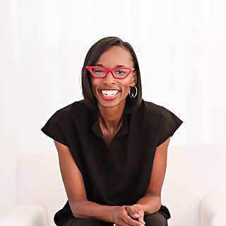Chaundria Singleton