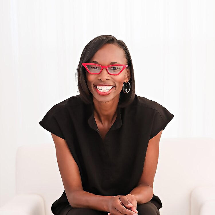 Chaundria Singleton