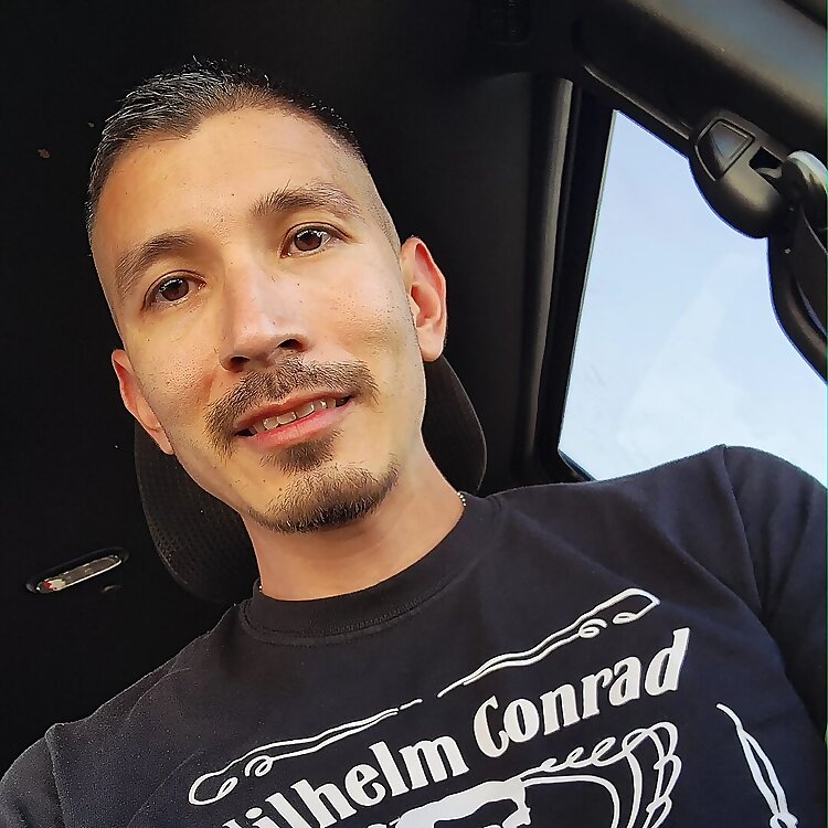 Jason Hernandez