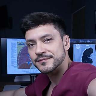 Dr. José Luis De la Torre