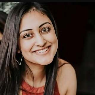 Dr. Zainab Vora
