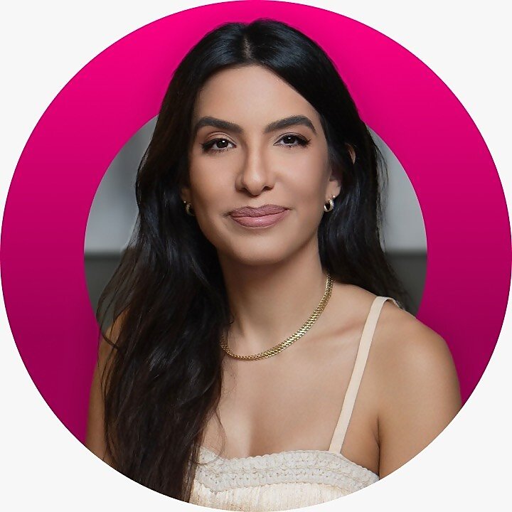 Rosana Gonçalves