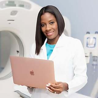 Dr. Michelle Bremmer