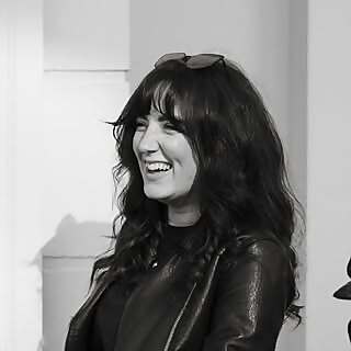 Rebecca Brennan-Brown