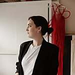Rebecca Brennan-Brown
