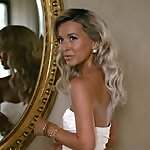 Katie Julia Piper 
