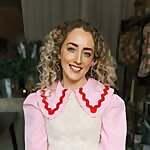 Elspeth Tull