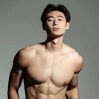 Scott Ho
