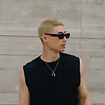 Scott Ho