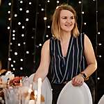 Kate 