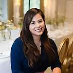 Emma Murray-Jones 