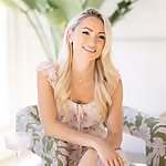 Freya Jane