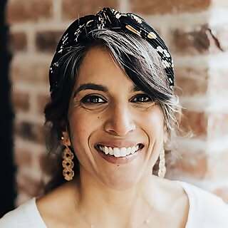 Vaani Wadman | Cake Designer