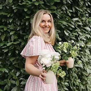 Isobel Watts
