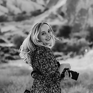 Lucie Watson