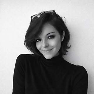 Valentina Ring