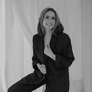 Emma Ryan
