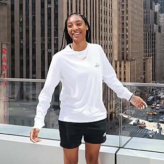 Mo'ne Davis