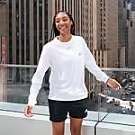 Mo'ne Davis